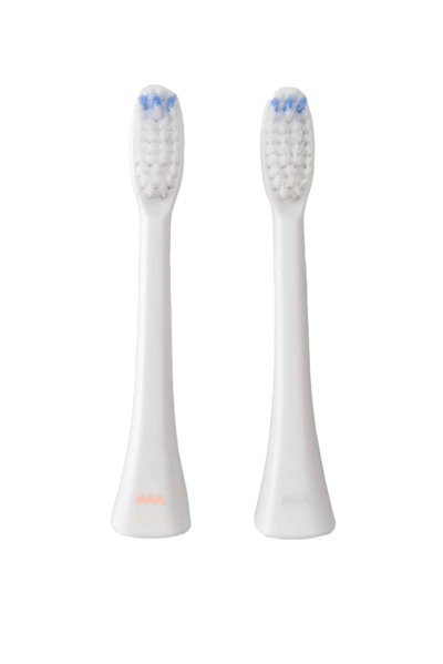 AAAmaze Testine di ricambio per Spazzolino elettrico