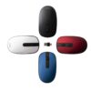 Mouse AAAmaze wireless DONGLE Type-C USB