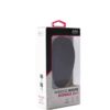 Mouse AAAmaze wireless DONGLE Type-C USB nero