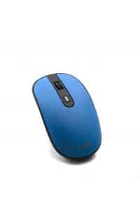 Mouse AAAmaze wireless DONGLE Type-C USB blu