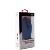 Mouse AAAmaze wireless DONGLE Type-C USB blu