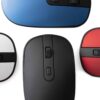 Mouse AAAmaze wireless DONGLE Type-C USB