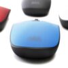 Mouse AAAmaze wireless DONGLE Type-C USB