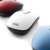 Mouse AAAmaze wireless DONGLE Type-C USB