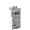 Mouse AAAmaze wireless DONGLE Type-C USB