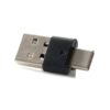 wireless DONGLE Type-C USB