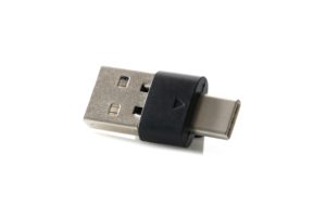 wireless DONGLE Type-C USB