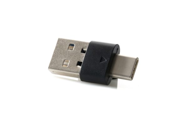 wireless DONGLE Type-C USB
