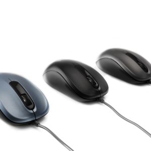 AAAmaze Mouse con filo 3D USB