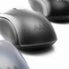 AAAmaze Mouse con filo 3D USB