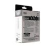 AAAmaze Mouse con filo 3D USB