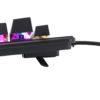 AAAmaze Tastiera Mastermind meccanica RGB Gaming con filo