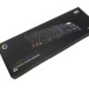 AAAmaze Tastiera Mastermind meccanica RGB Gaming con filo
