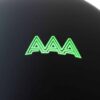 Mouse AAAmaze LOKY 7000DPI RGB Gaming con filo