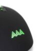 Mouse AAAmaze LOKY 7000DPI RGB Gaming con filo