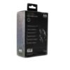 Mouse AAAmaze LOKY 7000DPI RGB Gaming con filo