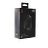 Mouse AAAmaze LOKY 7000DPI RGB Gaming con filo