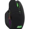 AAAmaze Mouse Gaming LOKY 7000DPI RGB con filo