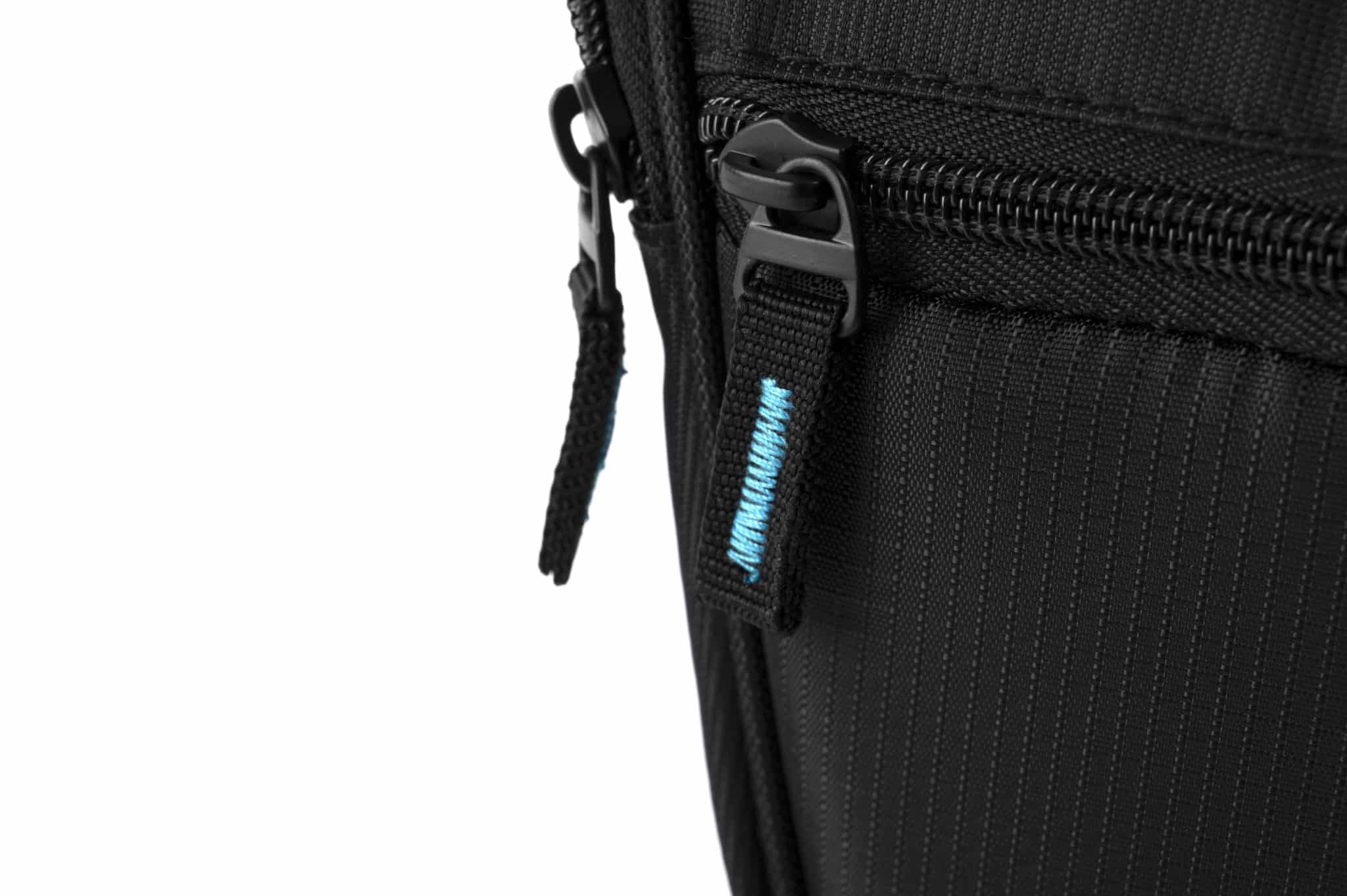 Borsa discount fotocamera reflex