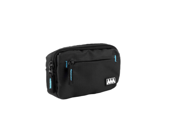 AAAmaze  Borsa Mercury 2.0 per Fotocamera compatta