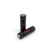 Pile AAAmaze AA Ultra Premium stilo