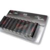 Pile AAAmaze AA Ultra Premium 20 pezzi stilo