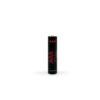 Pile alcalina AAAmaze ministilo ultra premium AAA