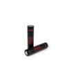 Pile alcalina AAAmaze ministilo ultra premium AAA