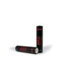 Pile alcalina AAAmaze ministilo ultra premium AAA