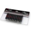 Pile alcalina AAAmaze ministilo ultra premium AAA blister 8 pezzi