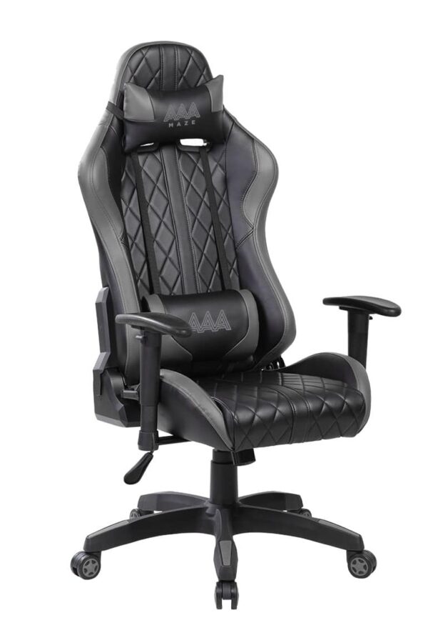 AAAmaze Poltrona Gaming GT1 - immagine 4