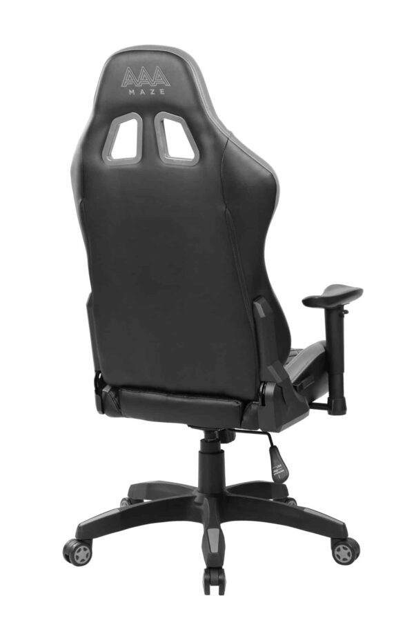 AAAmaze Poltrona Gaming GT1 - immagine 3