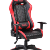 AAAmaze Poltrona Gaming GT1