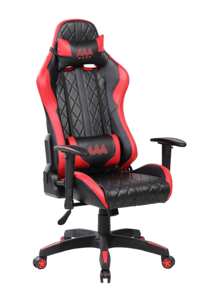 AAAmaze Poltrona Gaming GT1