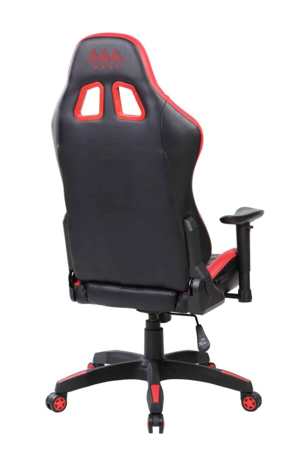 AAAmaze Poltrona Gaming GT1 - immagine 2