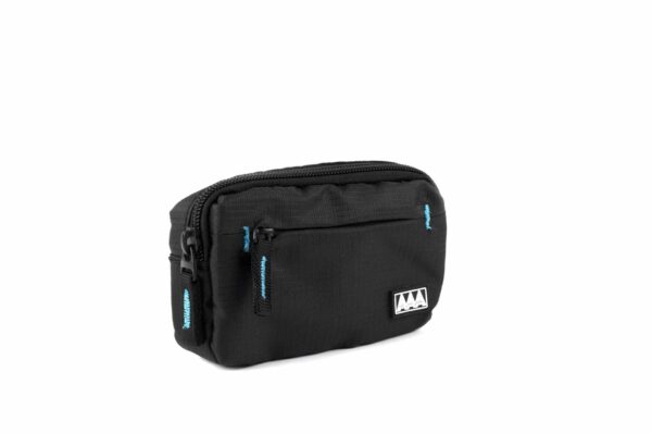 AAAmaze  Borsa Mercury 2.0 per Fotocamera compatta - immagine 3