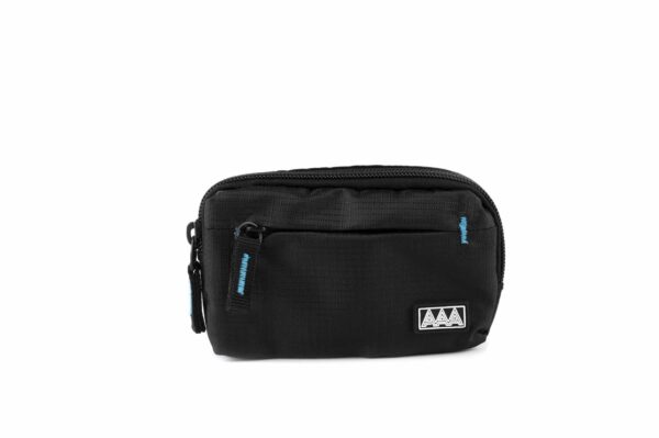 AAAmaze  Borsa Mercury 2.0 per Fotocamera compatta - immagine 2