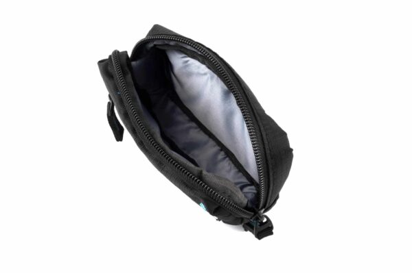 AAAmaze  Borsa Mercury 2.0 per Fotocamera compatta - immagine 6