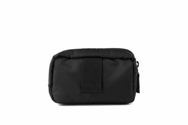 AAAmaze  Borsa Mercury 2.0 per Fotocamera compatta - immagine 4