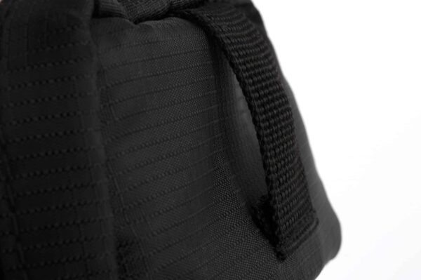 AAAmaze  Borsa Mercury 2.0 per Fotocamera compatta - immagine 5