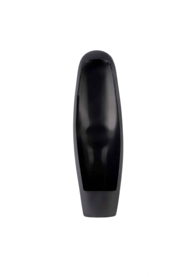 AAAmaze Guscio per Telecomando LG MAGIC 2020 - immagine 2