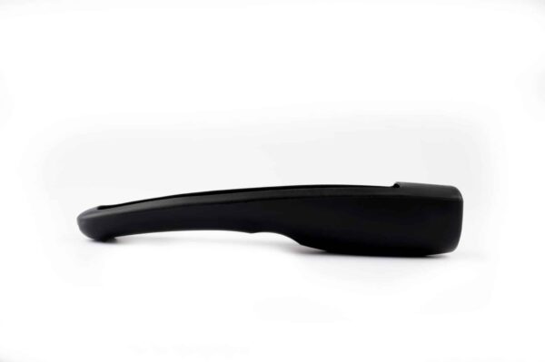 AAAmaze Guscio per Telecomando LG MAGIC 2020 - immagine 6