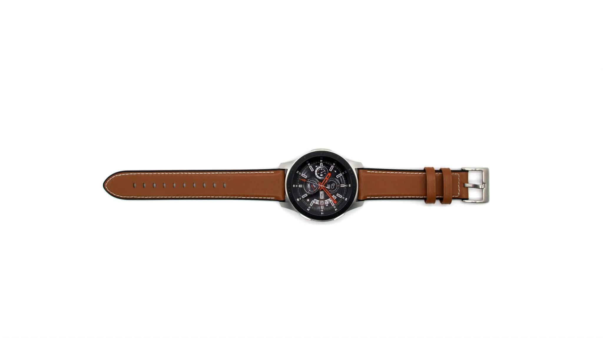 Cinturini per smartwatch in silicone stampato all'ingrosso per il tuo  negozio - Faire Italia