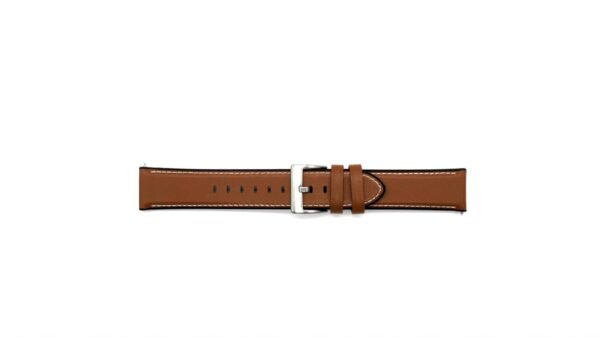 AAAmaze Cinturini per Smartwatch in pelle - immagine 2