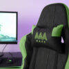 AAAmaze Poltrona Gaming GT1 - immagine 8