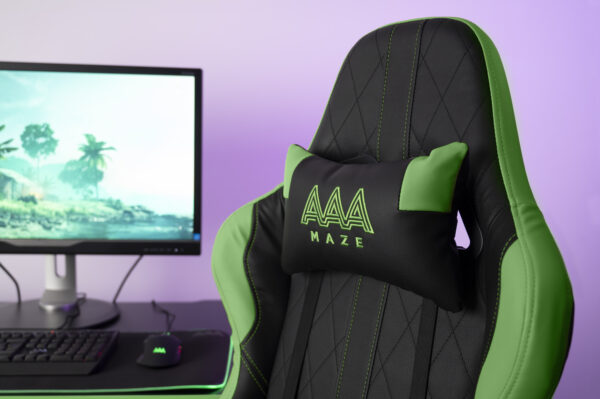 AAAmaze Poltrona Gaming GT1 - immagine 8