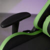 AAAmaze Poltrona Gaming GT1 - immagine 9