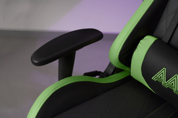 AAAmaze Poltrona Gaming GT1 - immagine 9