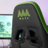 AAAmaze Poltrona Gaming GT1 - immagine 10