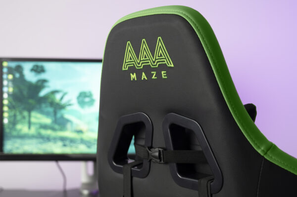 AAAmaze Poltrona Gaming GT1 - immagine 10
